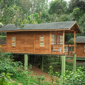 3* Hotel Misty Mountain Experience By Perfect
